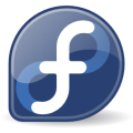 fedora icon