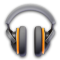 google-music-icon.png